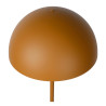 Lampa podłogowa SIEMON 45796/01/44 Lucide