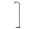 Lampa podłogowa SYBIL 45799/01/30 Lucide