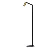 Lampa podłogowa SYBIL 45799/01/30 Lucide