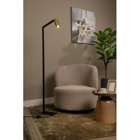 Lampa podłogowa SYBIL 45799/01/30 Lucide
