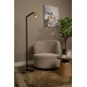 Lampa podłogowa SYBIL 45799/01/30 Lucide