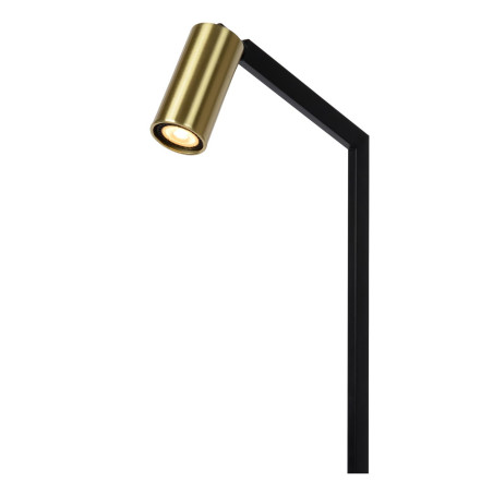 Lampa podłogowa SYBIL 45799/01/30 Lucide