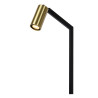 Lampa podłogowa SYBIL 45799/01/30 Lucide