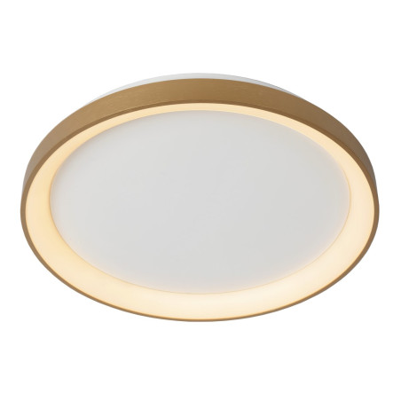 Plafon VIDAL 46103/38/02 Lucide