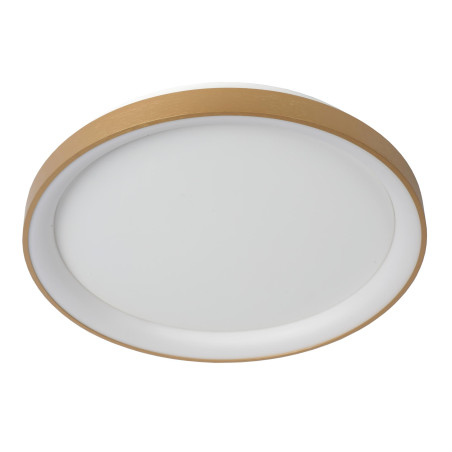 Plafon VIDAL 46103/38/02 Lucide
