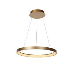 Lampa wiszšca VIDAL 46403/48/02 Lucide