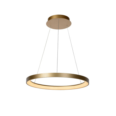 Lampa wiszšca VIDAL 46403/48/02 Lucide