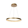 Lampa wiszšca VIDAL 46403/48/02 Lucide