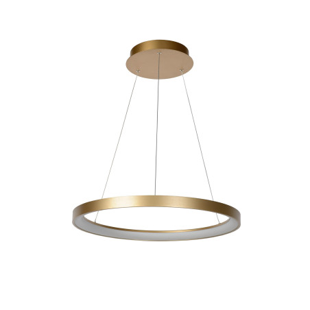 Lampa wiszšca VIDAL 46403/48/02 Lucide