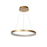 Lampa wiszšca VIDAL 46403/48/02 Lucide