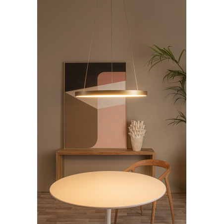 Lampa wiszšca VIDAL 46403/48/02 Lucide
