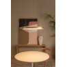 Lampa wiszšca VIDAL 46403/48/02 Lucide