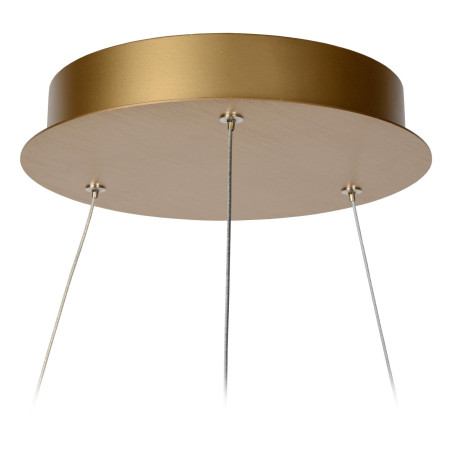 Lampa wiszšca VIDAL 46403/48/02 Lucide