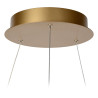 Lampa wiszšca VIDAL 46403/48/02 Lucide