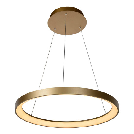Lampa wiszšca VIDAL 46403/48/02 Lucide