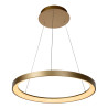 Lampa wiszšca VIDAL 46403/48/02 Lucide