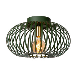 Plafon MANUELA 78174/40/33 Lucide
