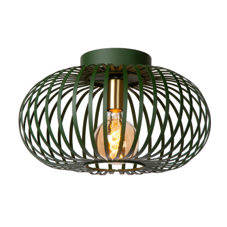 Plafon MANUELA 78174/40/33 Lucide