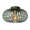 Plafon MANUELA 78174/40/33 Lucide