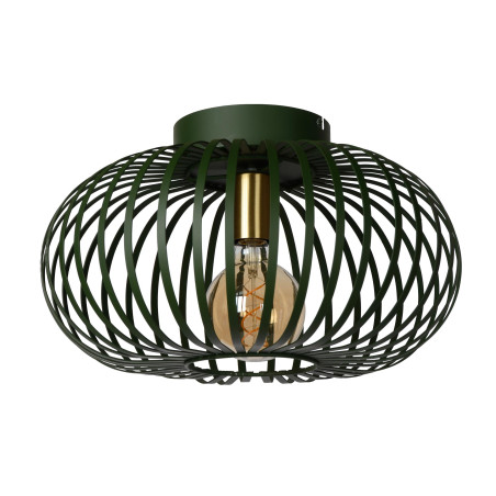 Plafon MANUELA 78174/40/33 Lucide