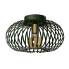 Plafon MANUELA 78174/40/33 Lucide