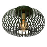 Plafon MANUELA 78174/40/33 Lucide