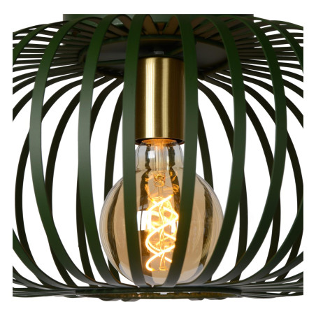 Plafon MANUELA 78174/40/33 Lucide