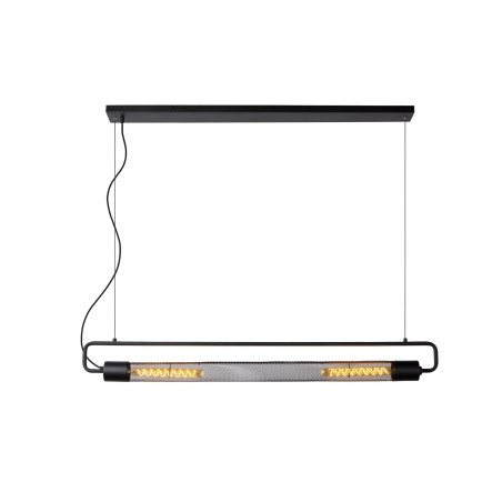 Lampa wiszšca CALIXT 05433/02/30 Lucide