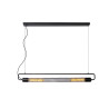 Lampa wiszšca CALIXT 05433/02/30 Lucide