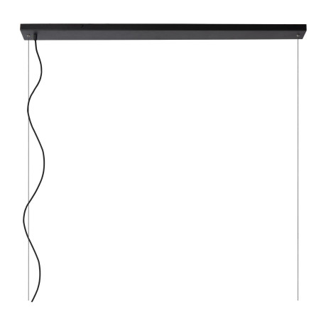 Lampa wiszšca CALIXT 05433/02/30 Lucide