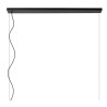 Lampa wiszšca CALIXT 05433/02/30 Lucide