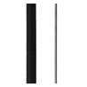 Lampa wiszšca CALIXT 05433/02/30 Lucide