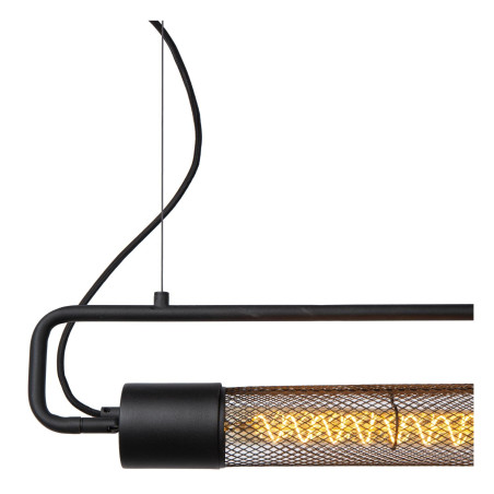 Lampa wiszšca CALIXT 05433/02/30 Lucide