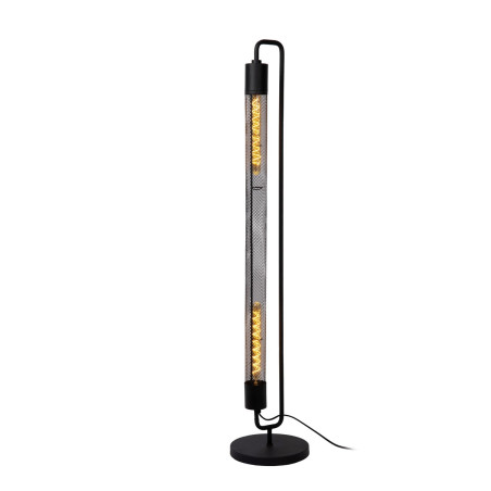 Lampa podłogowa CALIXT 05733/02/30 Lucide