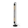 Lampa podłogowa CALIXT 05733/02/30 Lucide