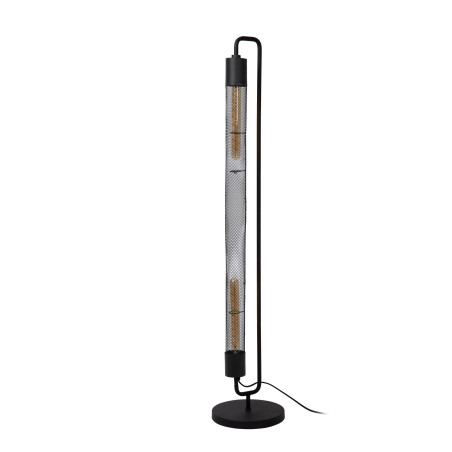 Lampa podłogowa CALIXT 05733/02/30 Lucide