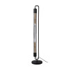 Lampa podłogowa CALIXT 05733/02/30 Lucide