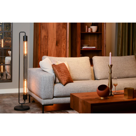Lampa podłogowa CALIXT 05733/02/30 Lucide