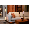 Lampa podłogowa CALIXT 05733/02/30 Lucide