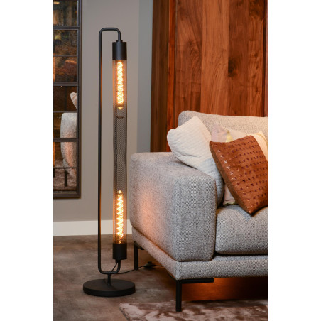 Lampa podłogowa CALIXT 05733/02/30 Lucide