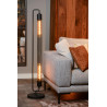 Lampa podłogowa CALIXT 05733/02/30 Lucide