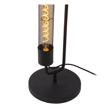 Lampa podłogowa CALIXT 05733/02/30 Lucide