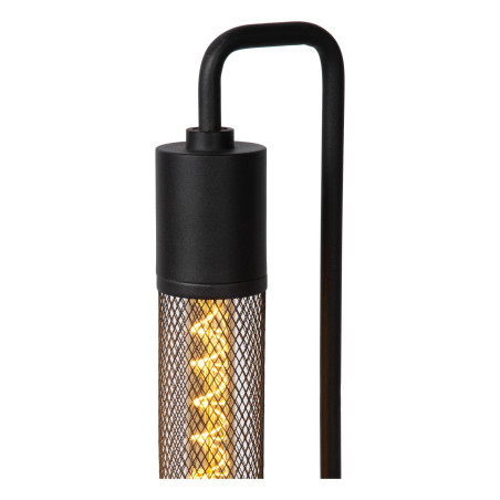 Lampa podłogowa CALIXT 05733/02/30 Lucide
