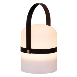 Lampa przenona LITTLE JOE 06802/01/30 Lucide