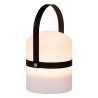 Lampa przenona LITTLE JOE 06802/01/30 Lucide