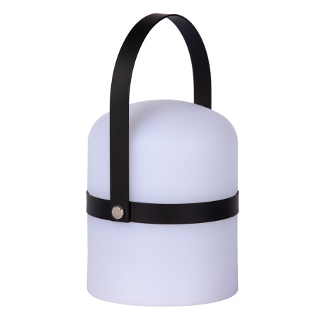 Lampa przenona LITTLE JOE 06802/01/30 Lucide