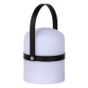 Lampa przenona LITTLE JOE 06802/01/30 Lucide