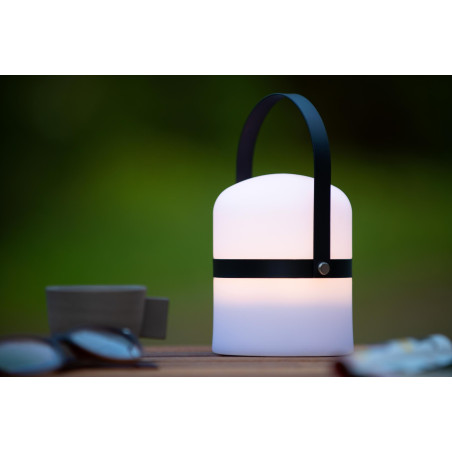 Lampa przenona LITTLE JOE 06802/01/30 Lucide