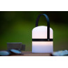 Lampa przenona LITTLE JOE 06802/01/30 Lucide