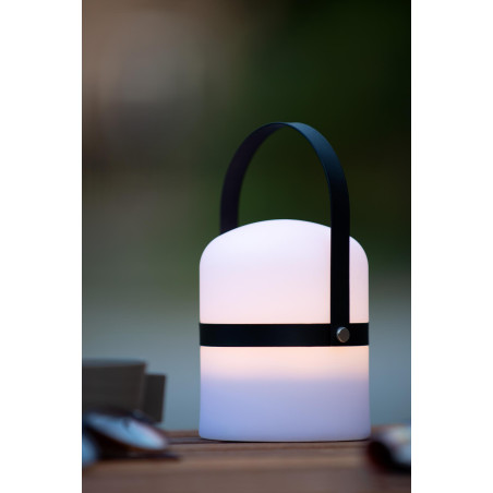 Lampa przenona LITTLE JOE 06802/01/30 Lucide